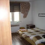 Samodzielny 2 Osobowy سوبوت
