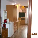 Samodzielny 2 Osobowy * سوبوت