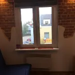 شقة Samodzielny 2 Osobowy سوبوت