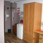 Samodzielny 2 Osobowy *