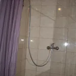 شقة Samodzielny 2 Osobowy سوبوت